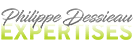 logo-8aa2ce04